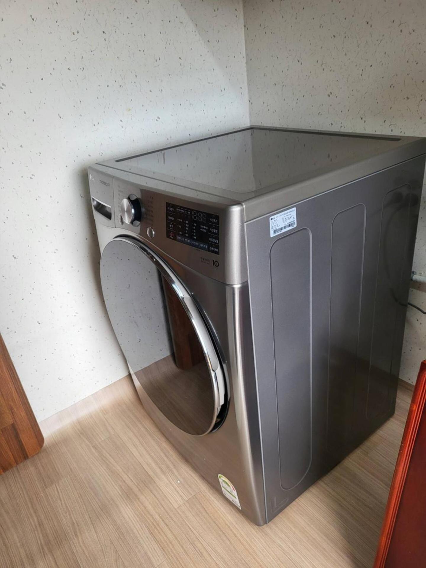 Wolamjae Villa Gyeongju Bagian luar foto